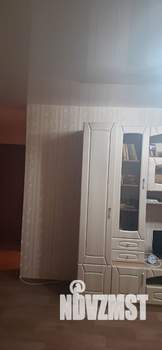 2-к квартира, вторичка, 50м2, 6/9 этаж