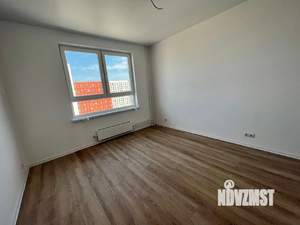 1-к квартира, вторичка, 32м2, 9/17 этаж