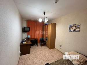 2-к квартира, вторичка, 53м2, 2/10 этаж