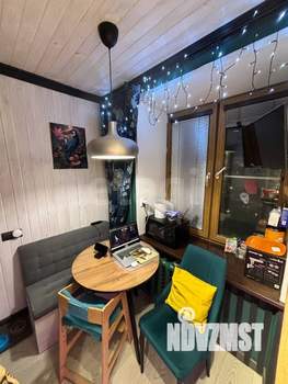 2-к квартира, вторичка, 45м2, 11/12 этаж