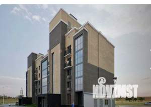 1-к квартира, вторичка, 34м2, 2/5 этаж