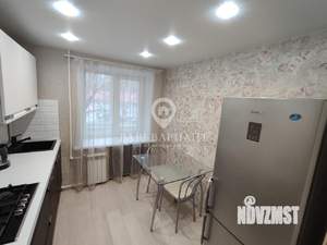 2-к квартира, вторичка, 50м2, 3/9 этаж