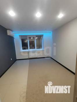 2-к квартира, вторичка, 54м2, 5/5 этаж