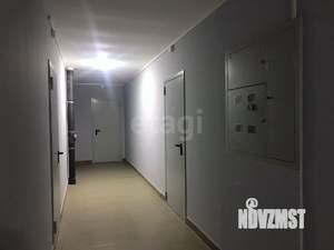 3-к квартира, вторичка, 90м2, 2/3 этаж