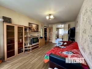 Фото квартиры на продажу (1)