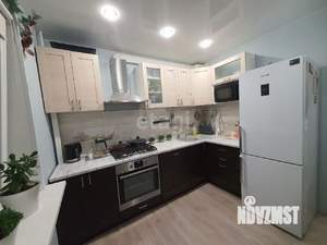 2-к квартира, вторичка, 50м2, 9/10 этаж