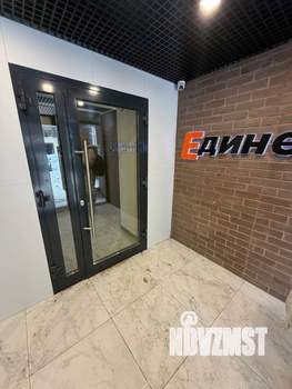 2-к квартира, вторичка, 48м2, 2/8 этаж