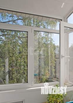 3-к квартира, вторичка, 85м2, 3/4 этаж