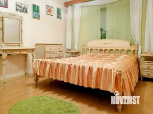 3-к квартира, вторичка, 69м2, 4/9 этаж
