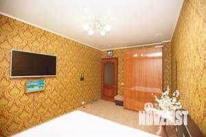 2-к квартира, вторичка, 48м2, 2/5 этаж