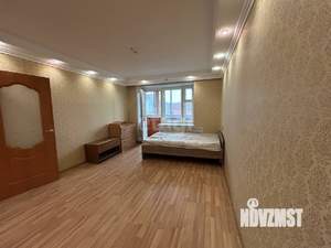 2-к квартира, вторичка, 50м2, 8/9 этаж