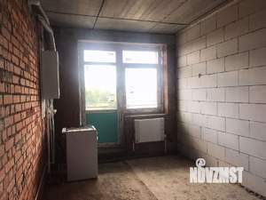 2-к квартира, вторичка, 63м2, 3/3 этаж