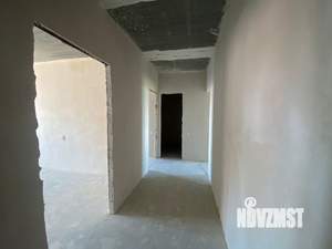 1-к квартира, вторичка, 45м2, 2/10 этаж