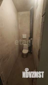 3-к квартира, вторичка, 67м2, 1/9 этаж