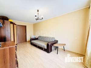 2-к квартира, вторичка, 48м2, 5/9 этаж