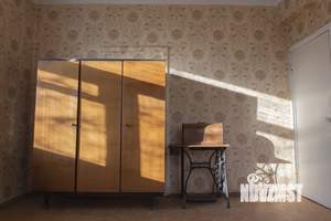 2-к квартира, вторичка, 50м2, 3/5 этаж