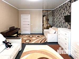 2-к квартира, вторичка, 65м2, 5/9 этаж