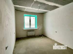 2-к квартира, вторичка, 46м2, 5/11 этаж
