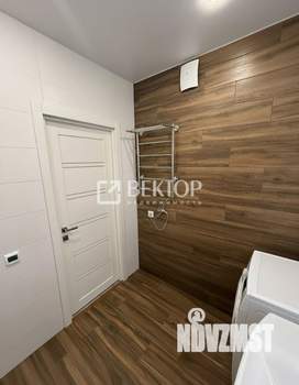 2-к квартира, вторичка, 71м2, 2/8 этаж