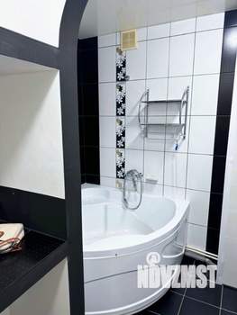 2-к квартира, вторичка, 62м2, 8/9 этаж