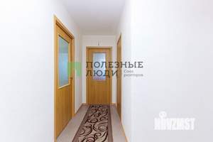 1-к квартира, вторичка, 37м2, 6/10 этаж