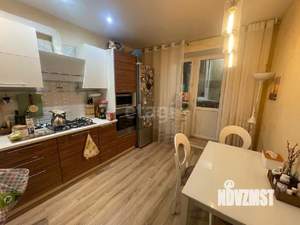 1-к квартира, вторичка, 40м2, 9/10 этаж