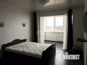 3-к квартира, вторичка, 106м2, 2/6 этаж