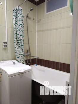 1-к квартира, вторичка, 33м2, 8/9 этаж