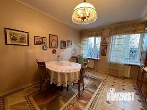 2-к квартира, вторичка, 91м2, 5/5 этаж