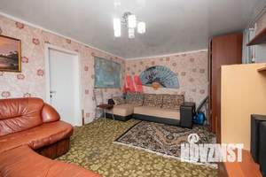 Фото квартиры на продажу (9)