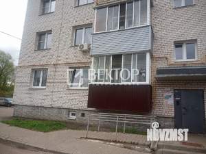 Фото квартиры на продажу (2)