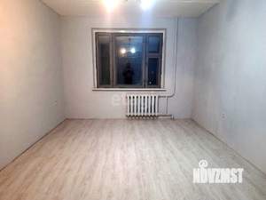 2-к квартира, вторичка, 57м2, 3/10 этаж