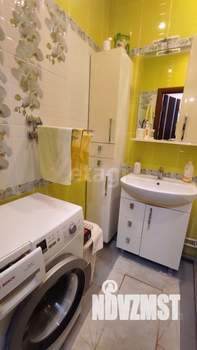 2-к квартира, вторичка, 61м2, 7/12 этаж
