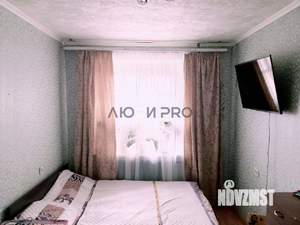 4-к квартира, вторичка, 90м2, 5/9 этаж