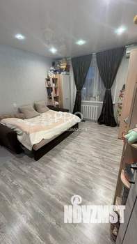 1-к квартира, вторичка, 34м2, 3/10 этаж