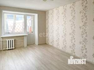 1-к квартира, вторичка, 32м2, 7/9 этаж