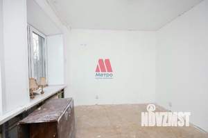 3-к квартира, вторичка, 80м2, 3/4 этаж