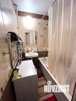 3-к квартира, вторичка, 81м2, 5/10 этаж