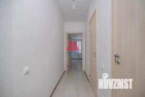 2-к квартира, вторичка, 61м2, 3/7 этаж