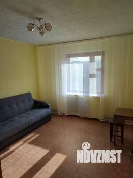 2-к квартира, вторичка, 55м2, 8/10 этаж