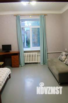 2-к квартира, вторичка, 48м2, 2/3 этаж