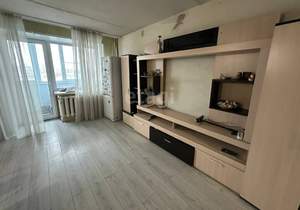 3-к квартира, вторичка, 67м2, 12/12 этаж