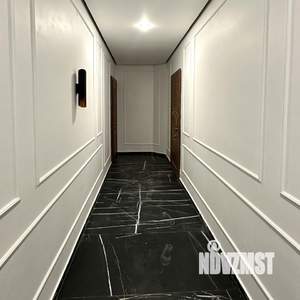 2-к квартира, сданный дом, 89м2, 2/6 этаж