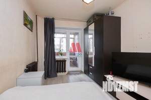 3-к квартира, вторичка, 65м2, 2/9 этаж