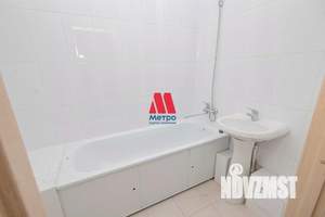 2-к квартира, вторичка, 60м2, 7/7 этаж