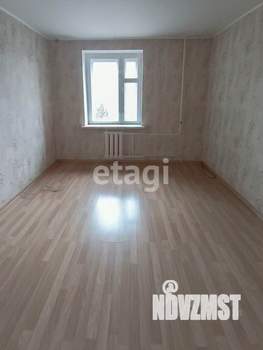 1-к квартира, вторичка, 28м2, 8/9 этаж