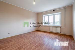 2-к квартира, вторичка, 64м2, 5/9 этаж