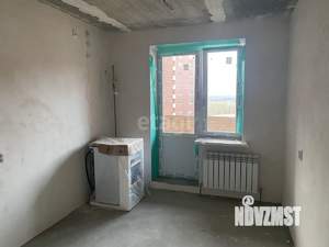 2-к квартира, сданный дом, 50м2, 9/9 этаж