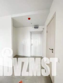 Студия квартира, вторичка, 32м2, 11/17 этаж
