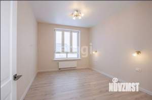 Студия квартира, вторичка, 28м2, 5/7 этаж